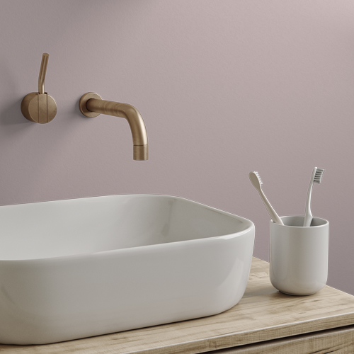 Boston Rose T15 121.1