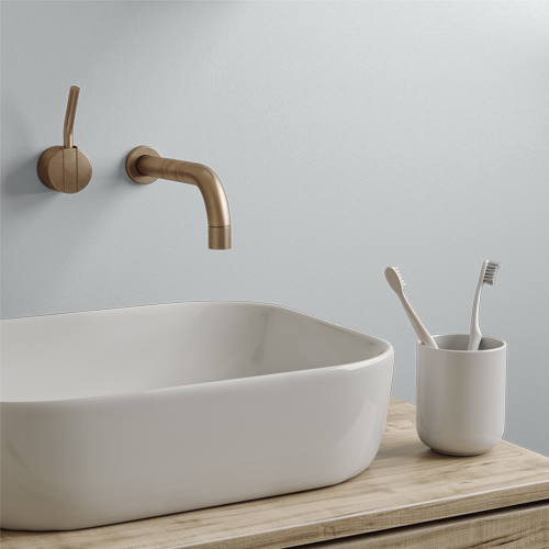 Silver Service T15 24.3