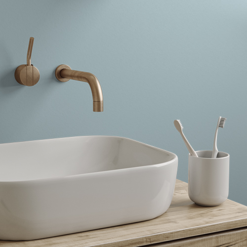 Diamond Blue T15 145.2