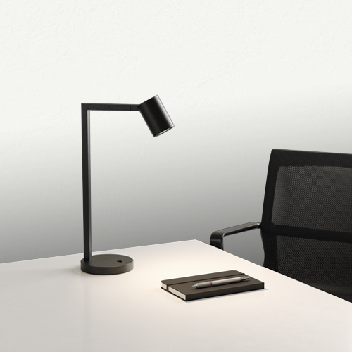 Brilliant white T15 2.1