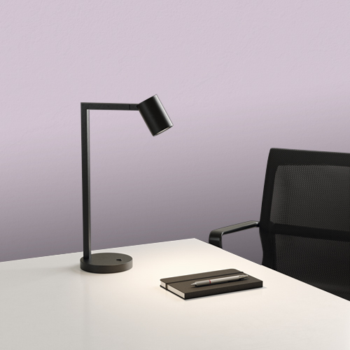 Orchid Touch T15 129.2