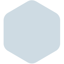 Silky Blue T10 43a-2