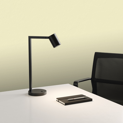 Cool Yellow T15 181.1