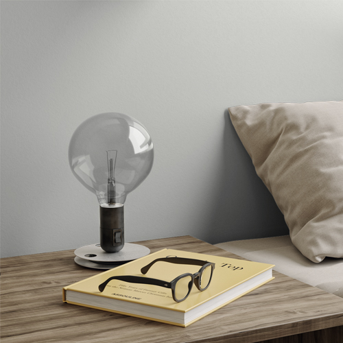 Brilliant white T15 2.1