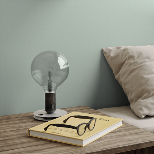 Windy Ridge T15 161.1