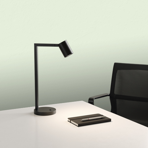 Chilled Mint T15 170.1