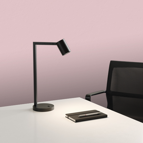 Canyon Pink T15 121.2