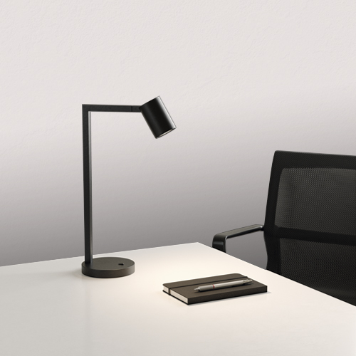 Misty Morn T15 128.1