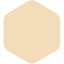 Subiaco Sand T15 96.2