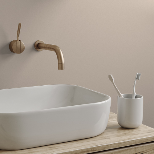 Old Apricot T10 15D-1