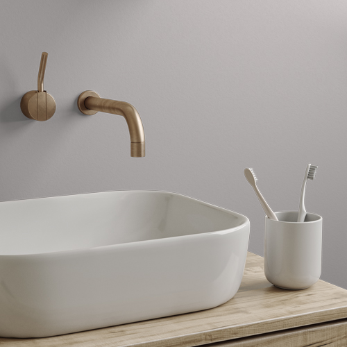 Misty Morn T15 128.1