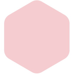 Pleasing Pink T15 201.2