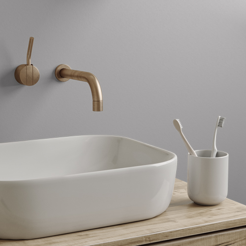 Presidential Suite T15 41.1