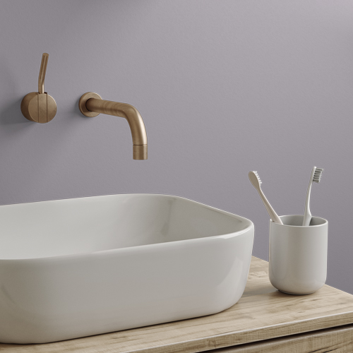 Pearl Violet T10 34G-2