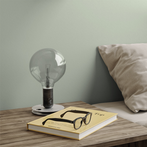 Chilled Mint T15 170.1