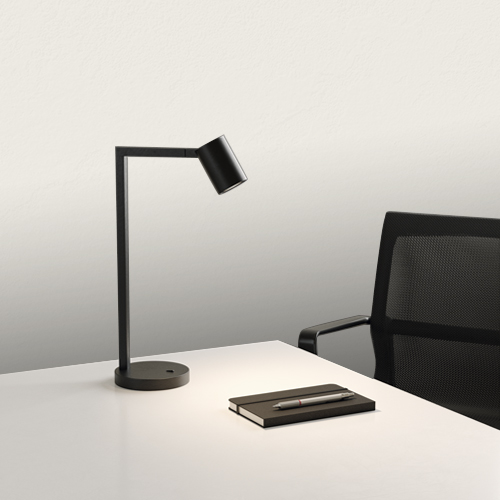 Inner circle TMC 1701