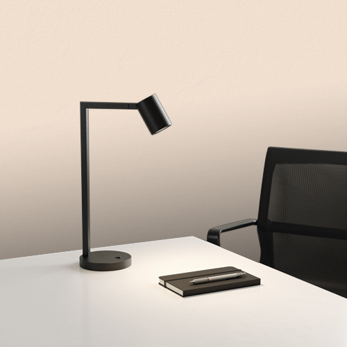 Old Apricot T10 15D-1