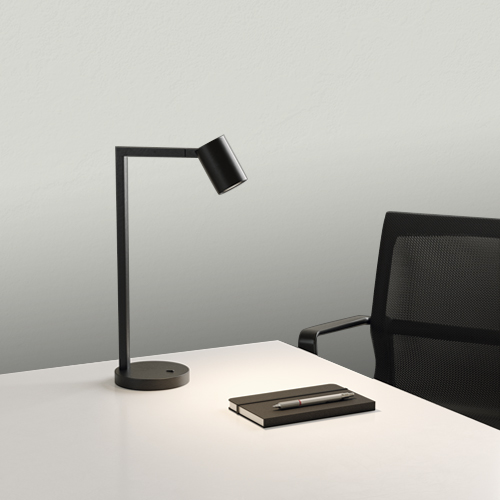 Dusty silver T15 38.1