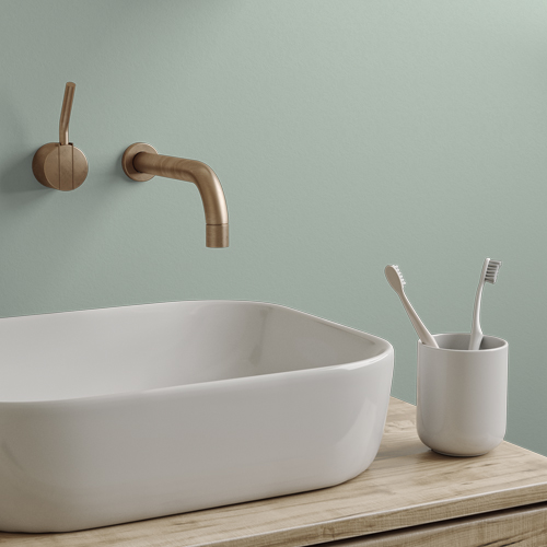 Windy Ridge T15 161.1