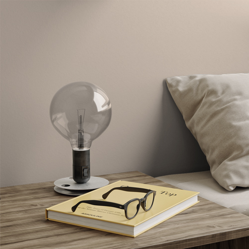 Old Apricot T10 15D-1