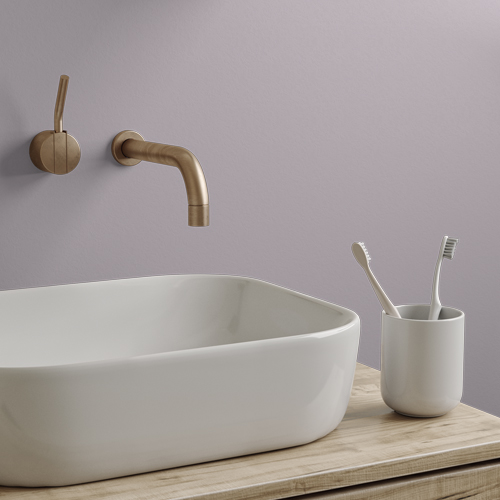 Wine Frost T10 33D-2