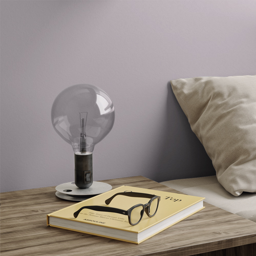 Wine Frost T10 33D-2