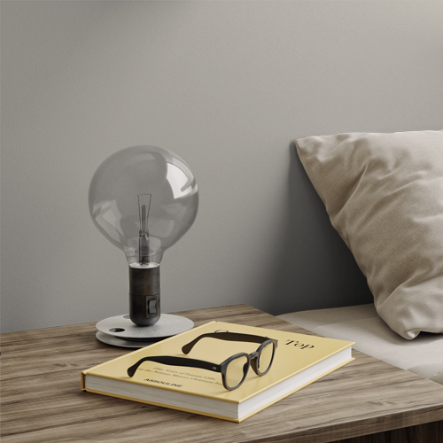 Whitecap Grey T15 51.1