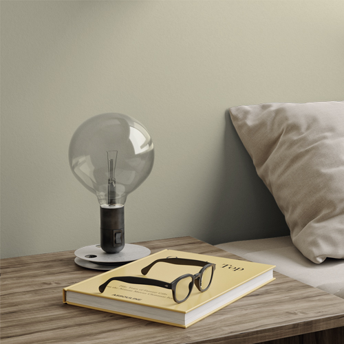 Lemon Angel T15 177.2