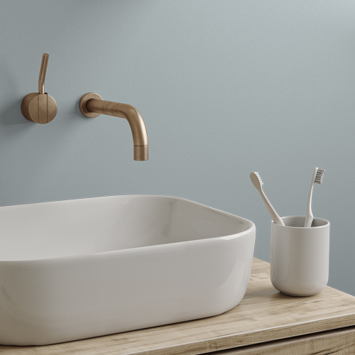 Holiday Memory T15 65.1