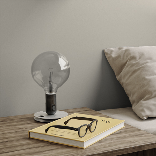 Breaker Beige T15 9.6