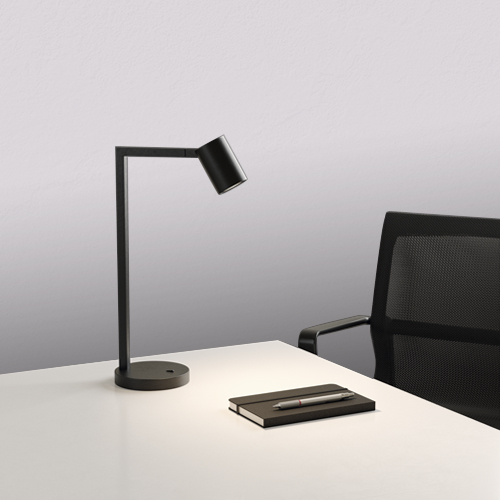 Silver Smoke T10 34G-1