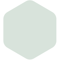 Tullah Belle T15 74.1