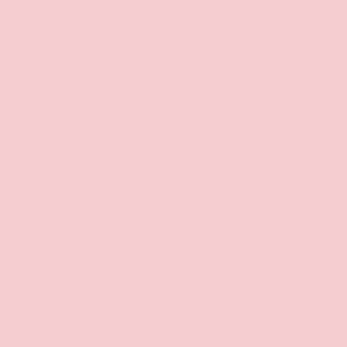 Pleasing Pink T15 201.2