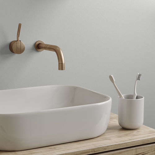 Brilliant white T15 2.1