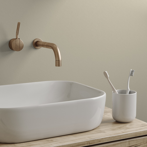 Cream Cocoon T15 95.1