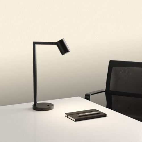 Cottage cream T15 4.5