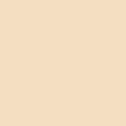 Honey Beige T15 101.2