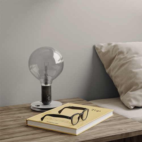 Mountain grey T15 43.1