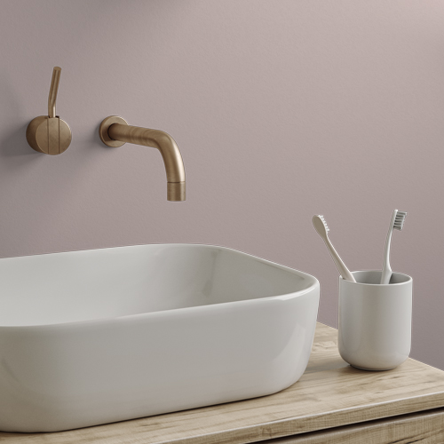 Alden Pink T10 29J-2