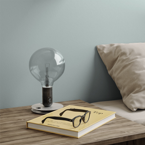 Breathless T15 151.1