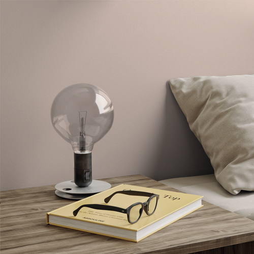 Peach Shortcake T15 111.2