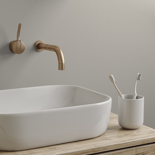 Pebble bay half T15 12.2