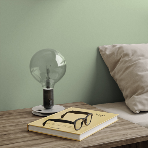 Lantana Lime T15 170.2