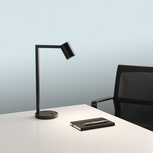 Dawn Break T15 144.1