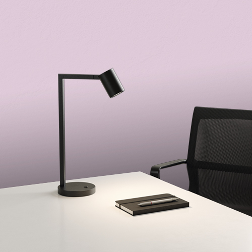 Summer Clover T12 33.C3