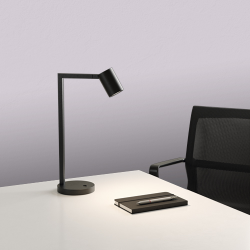 Pearl Violet T10 34G-2