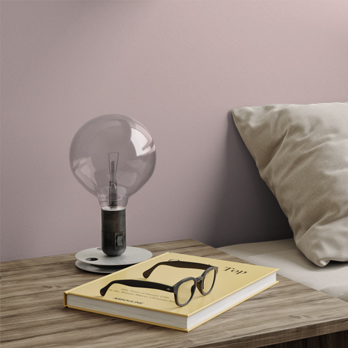 Pigtail Pink T15 202.1