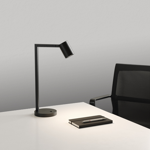 Charcoal Heather T15 60.1