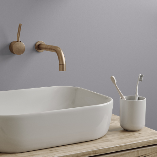 Lazy Lilac T15 130.2