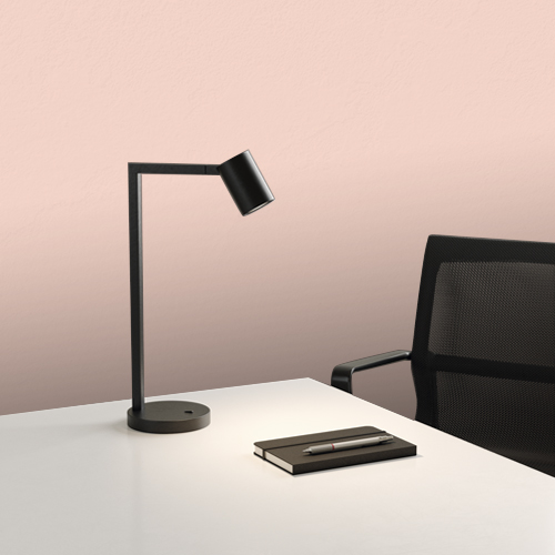 Crystal Apricot T15 112.2